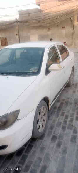 السلام عليكم 
ليفان  620خصوصي بيضاء رقم كربلاء بسمنا تحويل مباشر موديل 2012 مكينه بلاد كورله ممناز لا تبخير ولا تنقيص كير ممتاز غرفته نظيفه السعر 35 وبيه مجال هذا رقمي ***********
