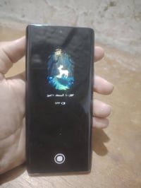 للبيع هونر x9 فول نضافه مامفتوح ولا مصلح، ذاكره 256 الجهاز بدون ملحقات...
