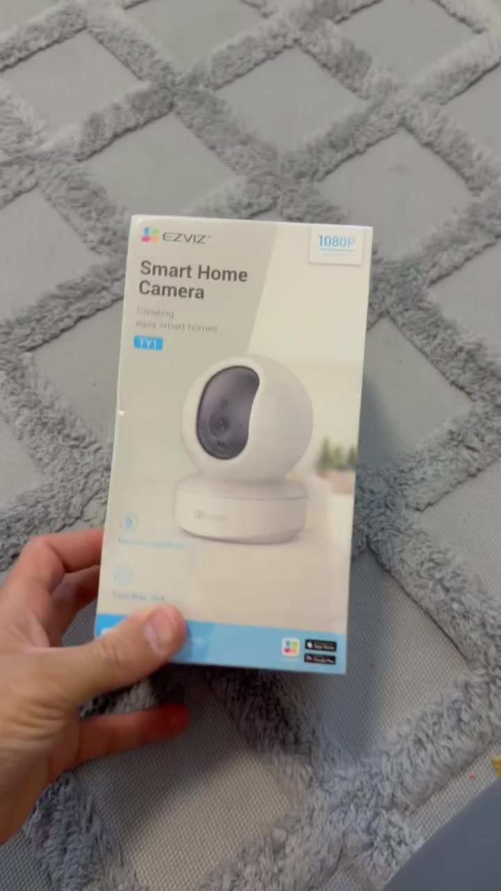 كامرة ازبز ماركة عالمية
توصيل كل انحاء العراق 3 
25 الف


**إذا كنت صاحب هذا الإعلان وتريد حذفه لأي سبب، رجاءا أرسل رسالة إلى الدعم الفني**