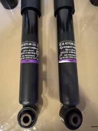 رينو كوليوس • ٢٠٢٢ • اربيل