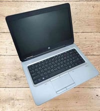 تخفيضات.  تخفيضات.  تخفيضات.                      فقط 200  الف بدلاً م...