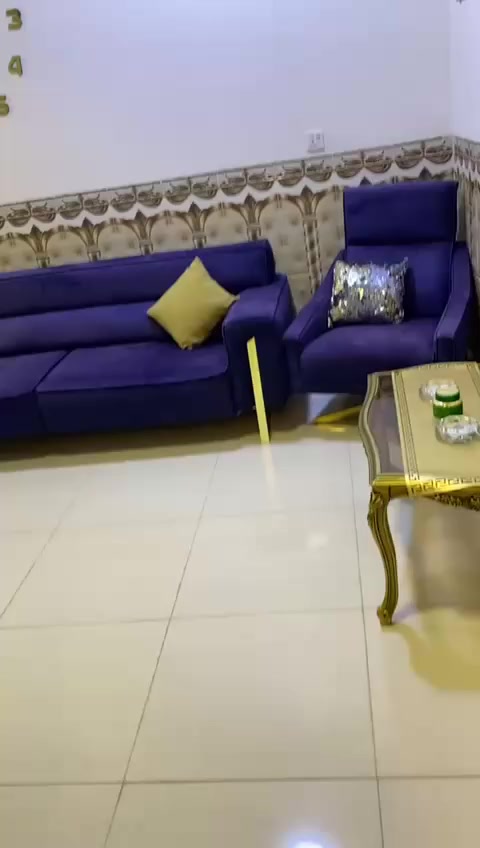 تخم ب200 بي مجال قليل


**إذا كنت صاحب هذا الإعلان وتريد حذفه لأي سبب، رجاءا أرسل رسالة إلى الدعم الفني**