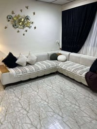 تخم تركي • كراسي هزاز • نضيف
