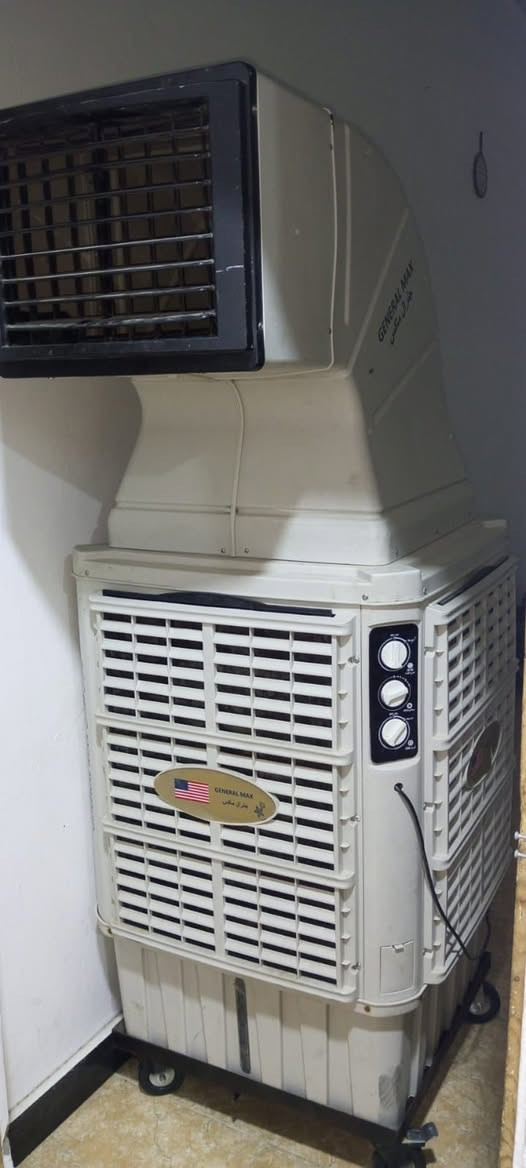 البيع نطيف كلش اخت الجديده السعر 200


**إذا كنت صاحب هذا الإعلان وتريد حذفه لأي سبب، رجاءا أرسل رسالة إلى الدعم الفني**