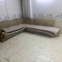 ديوان • مع ميز • للبيع