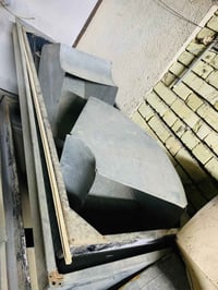 بوجات مطعم • بغداد