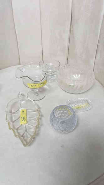 للبيع باسعار مناسبه توصيل مناطق بصرة 
امازون اوربي 
تواصل للحجز ***********🔸
