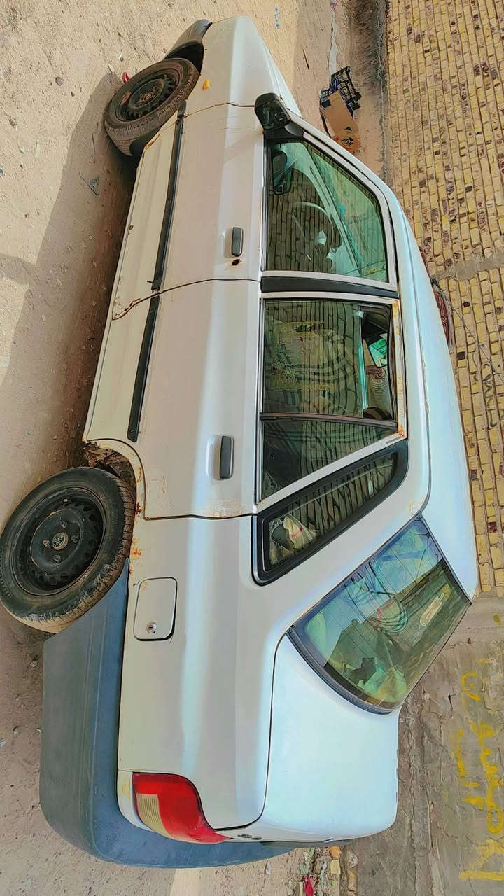 للبيع موديل 12مشروع وطني محرك جديد راعيهه نجف تداور بنجف سعرهه 24 مكان السياره نجف للاتصال ***********
