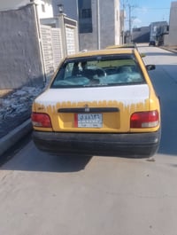 لبيع موديل ٢٠١٣ السعر ٢٧ ٠٧٥٠٢٠٥١٣٧٧