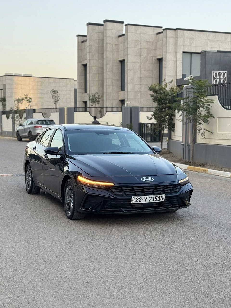 السلام عليكم النترا موديل 2024 شكل جديد محرك 2000 دوش مواصفات سياره فول عده فتحه وجلد داخل 7 الوان ماشيه 21 مايل صبغ بيه بنيد وجاملغ يرباك ستيرن صور حتدث بلمنشور السعر 143 وييه مجال مكان سياره الكاظميه شارع اكد الاتصال ***********
