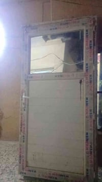 باب الم يوم للبيع باب نظيف الشراي يراسلني واتساب ويتدلل07752387908