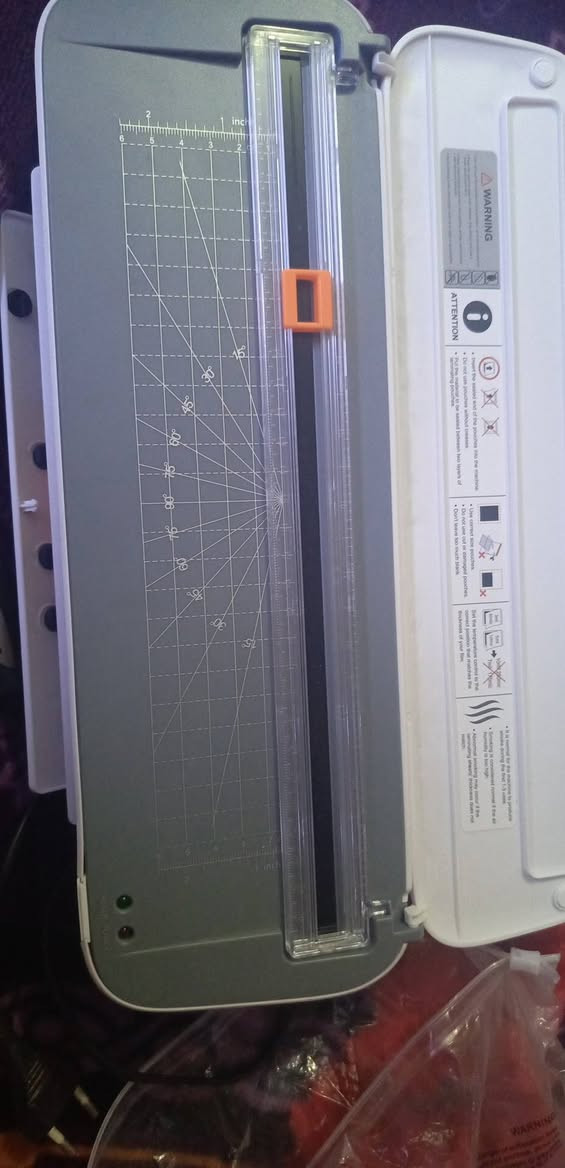 كابسة حرارية 20 مع التوصيل بدون كارتونة


**إذا كنت صاحب هذا الإعلان وتريد حذفه لأي سبب، رجاءا أرسل رسالة إلى الدعم الفني**