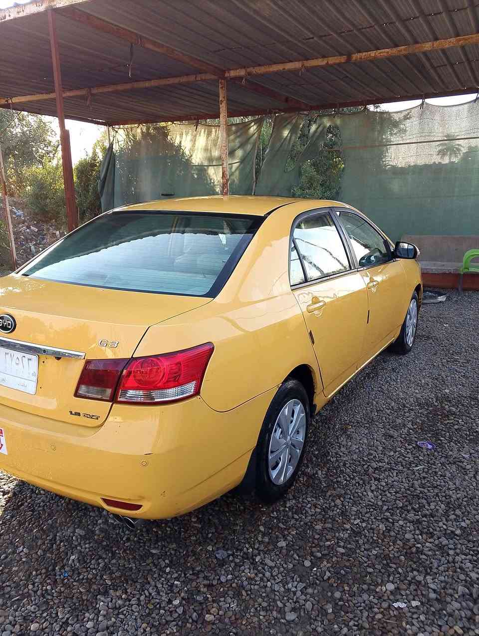 السلام عليكم..للبيع بالقسط بي وايدي G3..2014.بغداد.مقدمة 35 والباقي قسط بالشهر 3 أوراق..***********..وتساب
