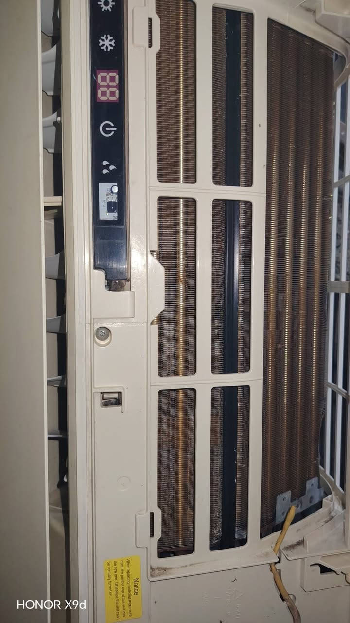 قطعه داخليه توسوت للبيع ٢طن سعر ١٥٠ قفل بغداد


**إذا كنت صاحب هذا الإعلان وتريد حذفه لأي سبب، رجاءا أرسل رسالة إلى الدعم الفني**