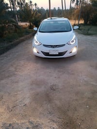 وارد خليجي • ٢٠١٥ • محرك ١٨٠٠