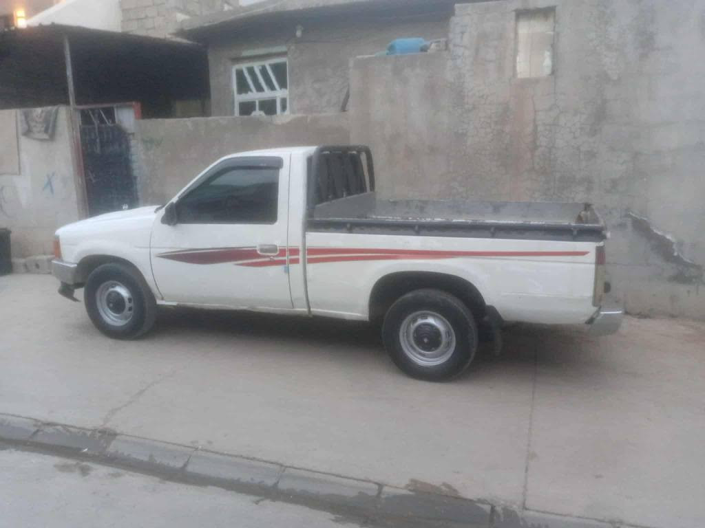 بەناوی خوای گەورە💚

نیسان تاک گێڕومەکینەو اکسلی2002
گێڕومەکینەو شانسی اکسل کارەبای گشتی بەشەرت وەرگەڕاو دەعمو لێدراوی نیە ماڵی کاسپیە بەعلوج دەیفرۆشم ماڵی مەدەنی بەشەرت سعری19گەڵاو  مەعامەلە*********** حلبجة, السليمانية
