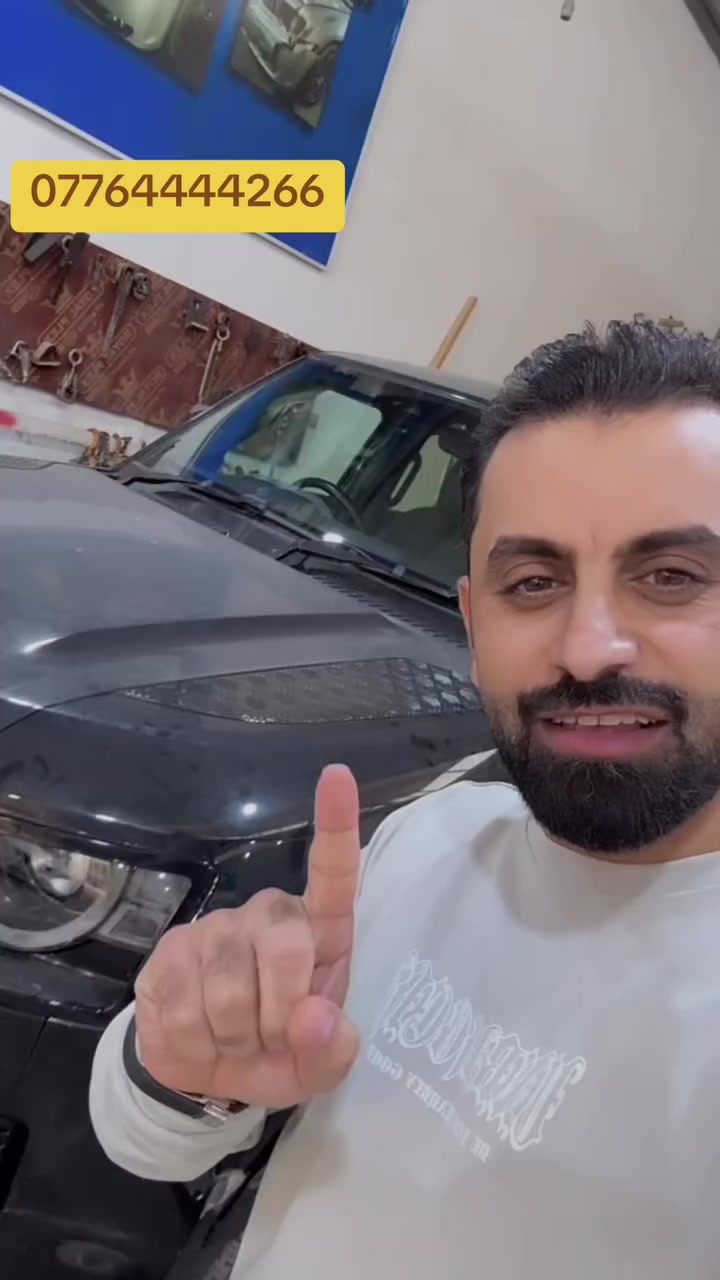 #رائج #عاجل #العراق #بغداد #سيارات  #cars #raad_pdr
