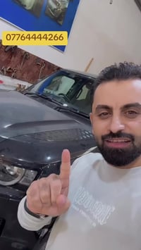 #رائج #عاجل #العراق #بغداد #سيارات  #cars #raad_pdr