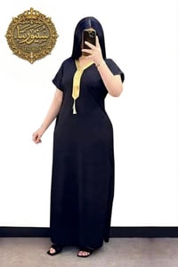 فري سايز • قطع جميلة • يمنة