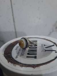 محبس • جزع ناعمه • ماخسران