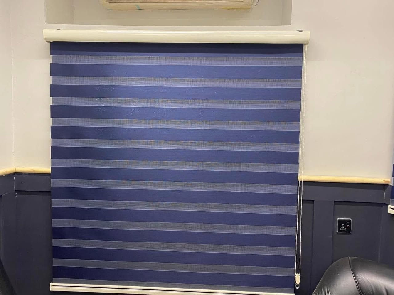 ‎٩ الف  المتر المربع بسسسس  ٩ الف بسس لوكيل ‎٩ الف  المتر المربع بسسسس  ٩ الف بسس لوكيل الحصري والأصلي والوحيد. في العراق
‎اني الأصل والباقي تقليد 
‎ﻼ اعرض صور ولا شي كبالك الشغل شوفه واحكم 
‎تركي واذا مو تركي رجعه وادزلك بداله برده مجاناً بالقياس الي يعجبك 
‎بـس هيج ﻼ 
‎عندك مكان وصعب عليك القياس مالته ( بغداد ) 
‎ادزلك كادر ياخذ القياسات 
‎والمحافظات إذا شركه او مجمع او جامعه هم نجي ناخذ القياسات   ☄️☄️☄️
‎بـس هاي اكيد ﻼ 
‎طباعه الشكل الي يعجبك واللوكو على القياس هم موجود 
‎اكثر من هيج دلال 
‎كل هذا والتوصيل ٥ الاف بغداد و ٧ آلاف المحافظات 
‎تفليش الاسعار 😂🌙   "٩ الف فقط  "" تركي
‎المكينه بيها ضمان خمس سنوات انطيك😉🔥
‎ ترركي.  تركي
‎ يوجد  كادر  متخصص لنصب وتركيب الستائر 
‎أختصاصيون ستائر منزلي  
‎واتساب ***********  
‎للاستفسار مراسلة الصفحه 
‎الموقع السعدون ساحه النصر
