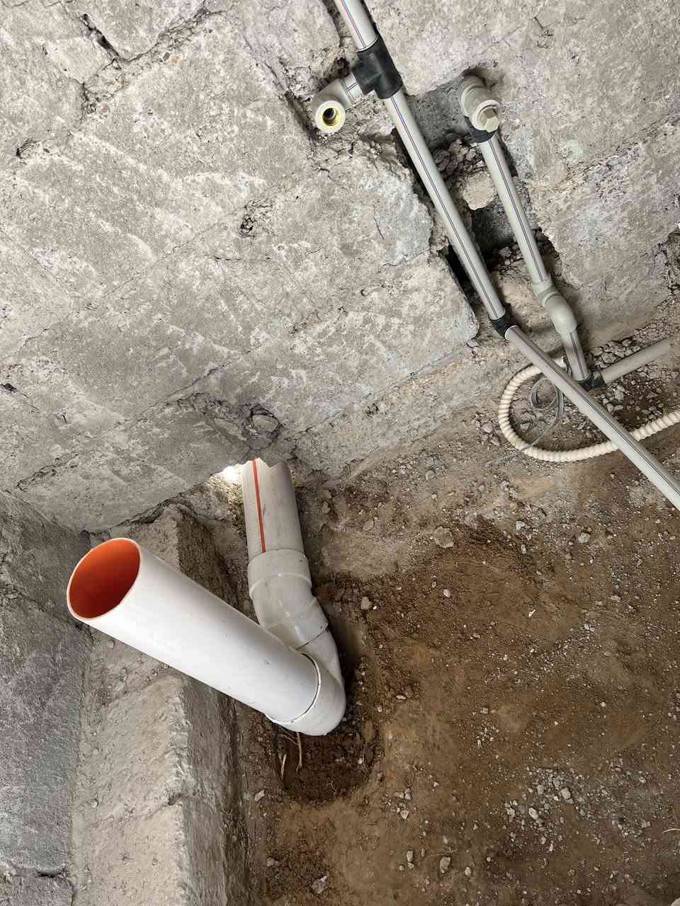 سلام عليكم مستمرين بلعمل خلال شهر رمضان المبارك …مستعدون  ل تأسيس الدور والمحلات وتركيب كافة الخلاطات والكيزرات والماطورات المي والفلاتر والمغاسل الحديثه والقديمه والتانكيات والبوسترات ..اسطة بورجي جوال اوصل لباب بيتك  فقط اتصل ع رقم (***********) موجود واتس اب
