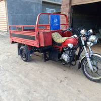 ستوته صقر • موديل2017 • اوراق