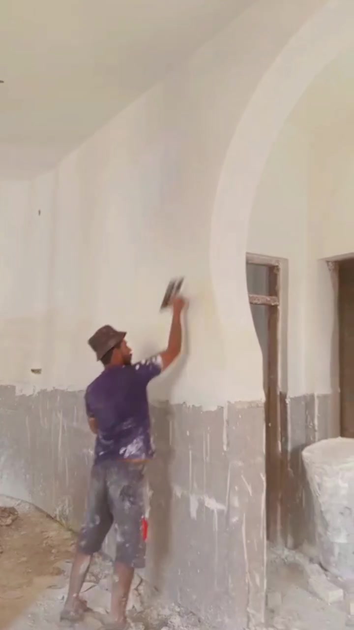جص بورك المتر ع ٥ونص شغل تسليم مهندس شرط لبخ سقل ب٦المتر لبخ جراره المتر ع ٥
وتساب ***********

