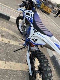 CRX • موديل ٢٠٢٥ • موتور ٣٠٠