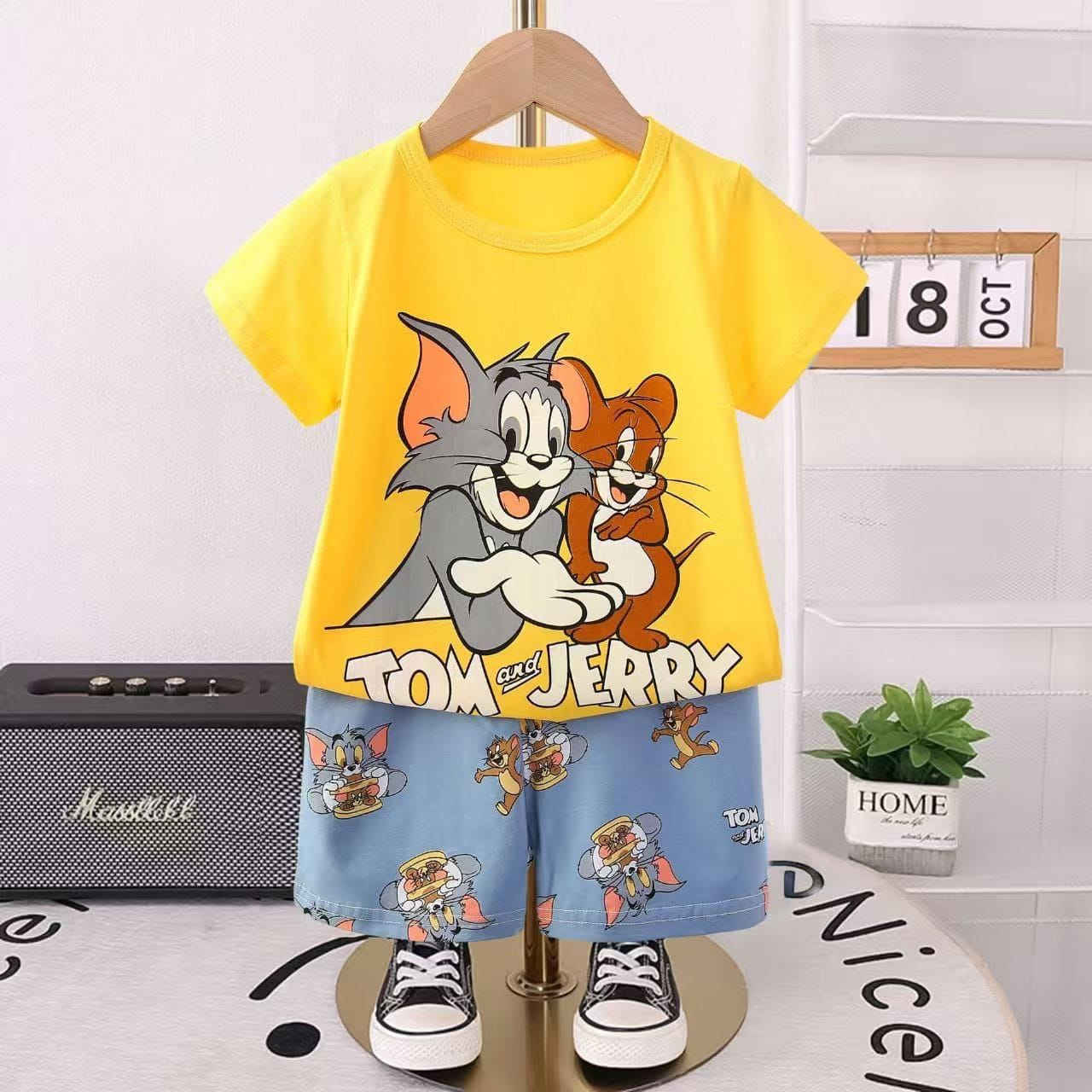 برموده  ولادي بناتي

 مشكل الدرزن

 بدون تحديد

قياس 70/80

يلبس 2/5 سنه

 السعر 38 الف


**إذا كنت صاحب هذا الإعلان وتريد حذفه لأي سبب، رجاءا أرسل رسالة إلى الدعم الفني**