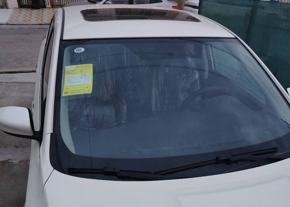 نيسان سيلفي  تجميع صيني موديل 2025 زيرو جديد مكفولة كفالة عامة مواصفات  السيارة معرك 1600 تبريد قطعتين ويل كب شاشة ايبات كامرة فتحت سقف فوليوم بلاجكتور لايت كهربائي ايكو مكان السيارة أربيل رقم *********** واتساب *********** أربيل, العراق
