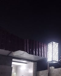 حداده عامه مستعدون الكافته العمال الأبواب والشبابيك ومحجرات وديكورات ا...