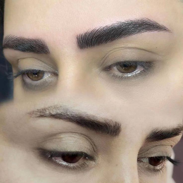 دار ايار للتجميل شارع الطعمه الفلكه الثانيه مقابيل مجمع الشروق للاستفسار ***********
