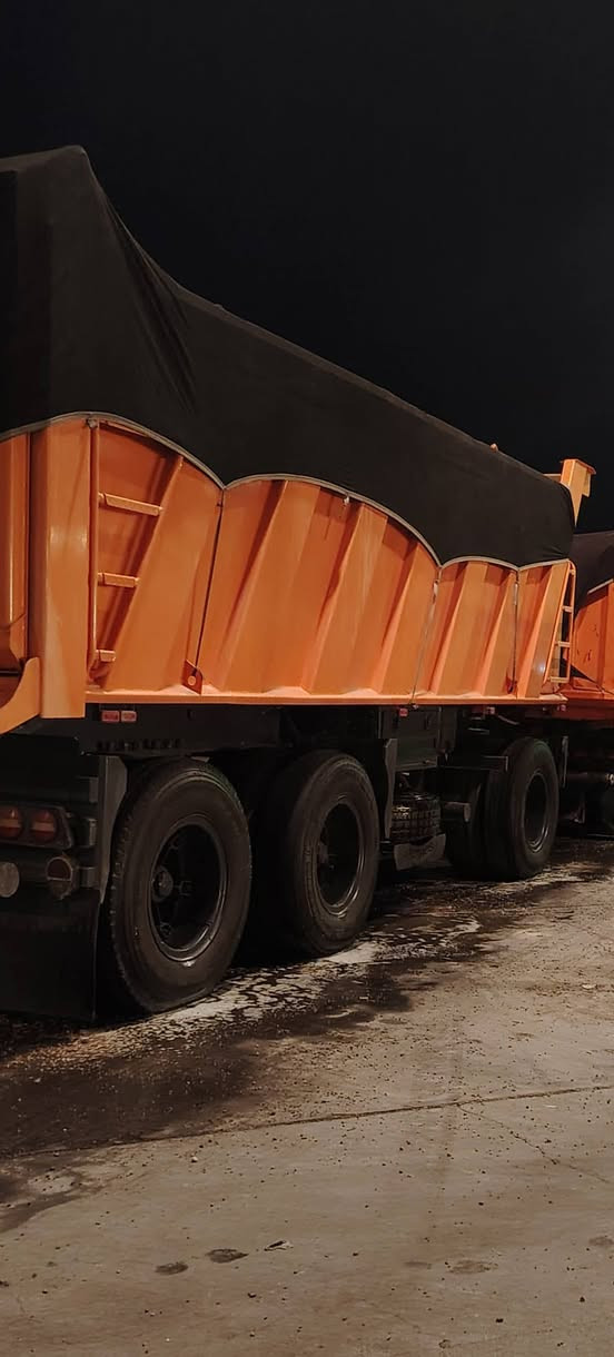 السلام عليكم مقطوعه للبيع مال الحسين فاهم 2022 تخم تايه دناقيه 16 العنوان نجف***********
