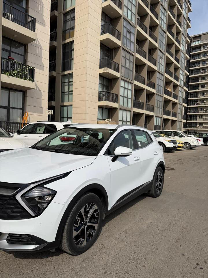 لسلام عليكم
كيا سبورتج 2024 خليجي بدون ضربة

رقم أربيل 

تحويل ثاني او تريد وكالة تجيك للبيت

نص فول

ماشيه 39 الف

حساسات امامي

حساسات خلفي

لايت زينون + LED

كشافات

LED بك لايت

مفتاح التشغيل بصمة

ابواب بصمه

تشغيل عن بعد دشبول شاشة

Apple Car play شاشة

كاميرا خلفية.

Cruise مثبت السرعة

المودات والأوامر الصوتية

Drive Mode أوضاع القيادة

فحص أنظمة السيارة

حساسات ضغط اطارات

شفتات مقود

نظام ترحيب

قطعتين تبريد

هاند بريك بصمة

نظام مانع الانزلاق

نظام نزول المنحدرات

اشارة في المرايا الجانبية

مخرج منفذ الطاقة

اطفاء ذاتي

السعر 225


**إذا كنت صاحب هذا الإعلان وتريد حذفه لأي سبب، رجاءا أرسل رسالة إلى الدعم الفني**