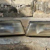 قطع غيار • للبيع • رخيص