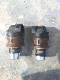 للبيع رقم07512334721