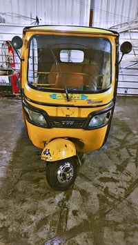 تكتك تيفيس • ١٦/١٧ • لا ضربة