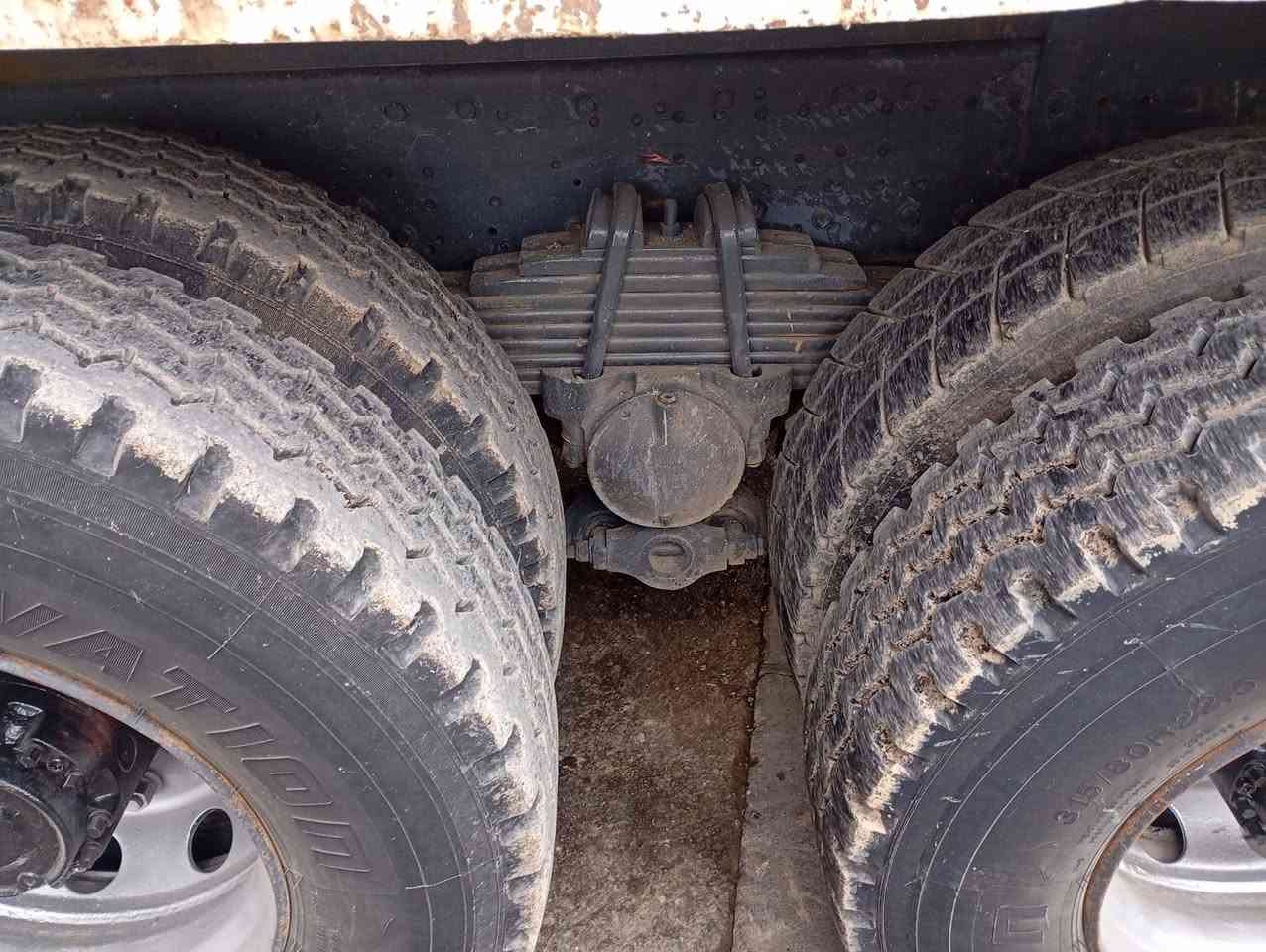 رینۆ ئەوروپی / بۆفرۆشتن 
رەقم سلیمانی سەنەوی تازەیە تا 2030 
مۆدێل 2002 
حجمی 400
بیلاد مجموحە
بیلاد پمپڵ نۆزڵ
شانسی درێژ 
گێر و مەکینە تازە تەحمیر 
هەمووگیانی بەشەرت ژ.م 
***********
وتساپ . ڤایبر
