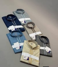 ولادي • قطن • مقاسات٢٠-٣٠-٣٢-٤٢-٤٤-٥٤