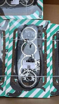 وكالة حسين البطاوي • توصيل جميع المحافظات