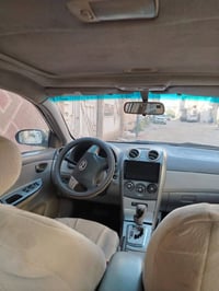 بي واي دي • ٢٠١٥ • سنوية صاقطة