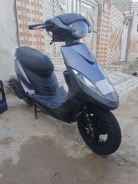 اللبيع كلشي بلادي دراجه مامفتوحه السعر680 رقمي07802589964