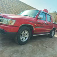 دير ٢٠١٠ • رقم المثنى • السماوة