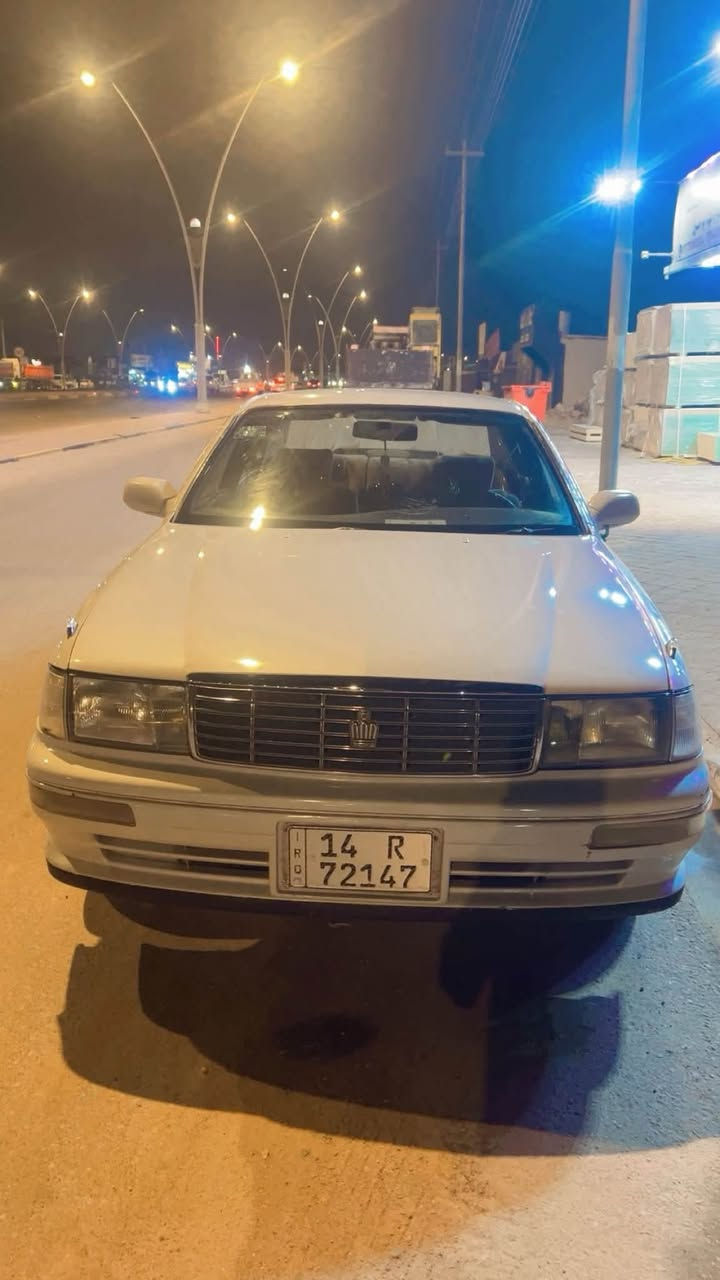 سلام عليكم بطه مديل 2000كفاله عامه ماعده القماره اثر جراد سنويه 30مكينه كير حداده تبريد كلا كفاله ***********
