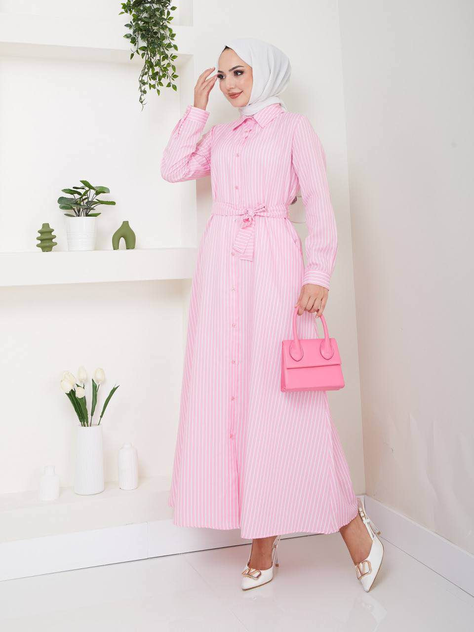 فستان نسائي صيفي
قماش درجة اولى 🥰
سعر 25000
لدينا توصيل داخل كركوك وكل محافظات 
العنوان : كركوك سوق شورجة كركوك, العراق


**إذا كنت صاحب هذا الإعلان وتريد حذفه لأي سبب، رجاءا أرسل رسالة إلى الدعم الفني**