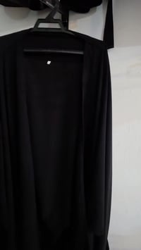 جرجيت • بهبهان ملكي • ذي قار الفجر