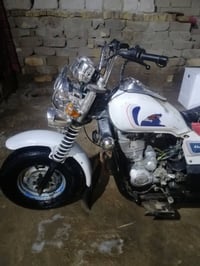 ستوته • مديل 14 • اوراق كامله