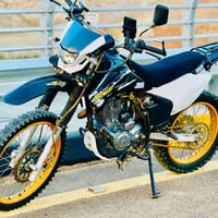 ماطور قفاز • ٣٠٠ • ٢٠٢٣