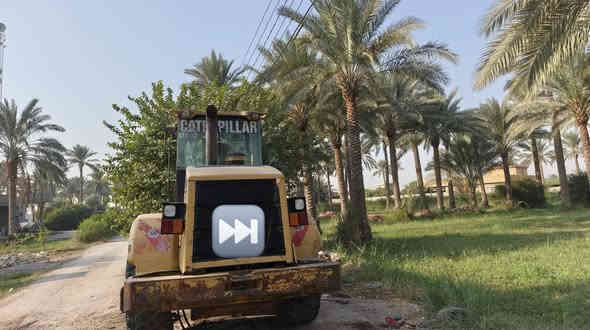 اسلام عليكم للبيع كتر موديل 2000ميكانيكي بلادي النضافة مثل ماموضح بل صورة الرقم باسمي تحويل ثاني يوم كير ومحرك واكسل مكفول المكينة جاهزة للعمر مكاني بغداد اليوسفية...... السعر 375وبيهة مجال 
الشراي يتصل... ***********
